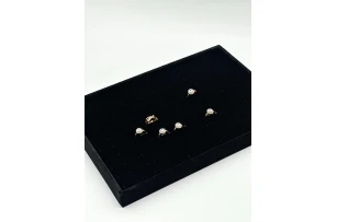 suport p-u inele buc 00088