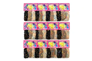 elastic simplu set 36 buc 00088