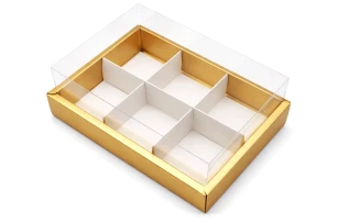 cutii p-u cadou set 12buc 00246