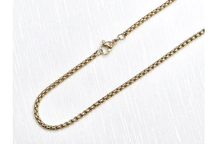 lantisor simplu 45cm buc 00062