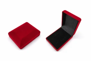 cutii p-u bijuterii set 12buc 00216