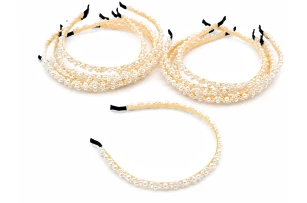 cerc decor set 12 buc 00180