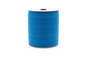 dantela 30mm x 390m 00240