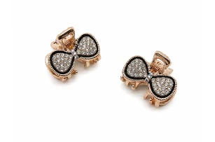 crab metal  2cm set 12 buc 00180