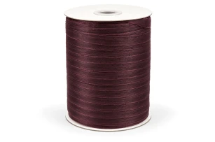 panglica organza 10mm x 450m buc 00124