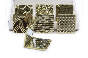 oglinjoare set 12buc  00312