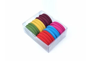 elastic simplu in cutie set 20 buc 00032