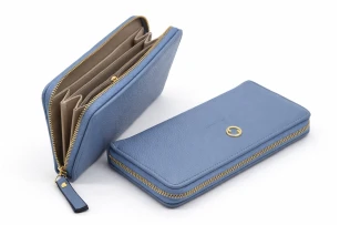 portofel p-u dame buc 00091