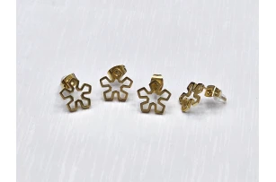 cercei cui set 2per 00056
