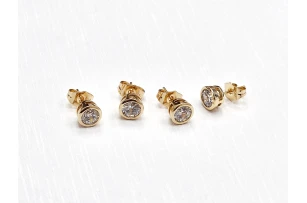 cercei cui set 2per 00056