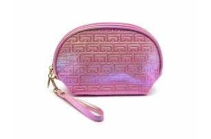 trusa p-u cosmetica buc 00048