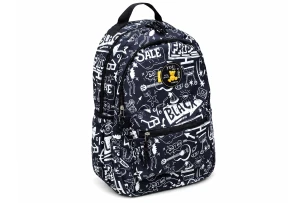 rucsac buc 00315