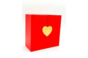 cutii p-u cadou buc 00130