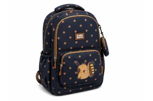 rucsac p-u copii buc 00210