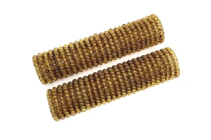 elastic silicon set 50 buc 00195