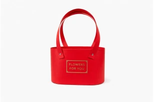 cos p-u flori buc 00042
