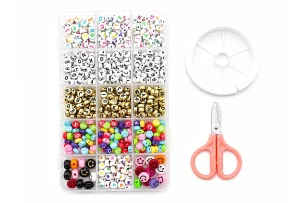 margele p-u confectii set 00060