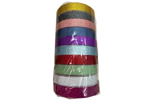 panglica decorativa 16mm x9m 10buc 00090