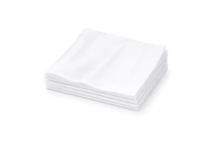 hartie tissue 50x66cm set.10buc 00012