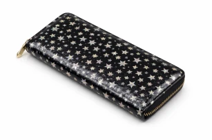 portofel p-u dame buc 00072