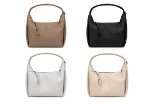 geanta pentru dame buc 00344