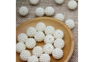 accesorii p-u confectii Alb 14mm 500gr.00145