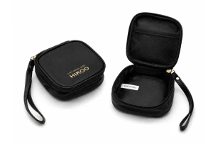 trusa p-u cosmetica buc 00052