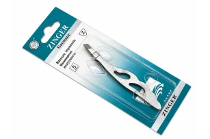penseta set 12buc 00120