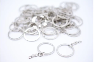 accesorii p-u confectii set.  50buc.00050