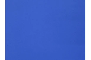 Foamiran EVA 1,5mm A4 set 10 buc 00014