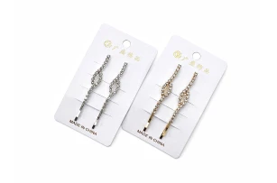 agrafe decor set 12 per 00144