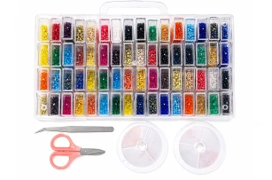 margele p-u confectii set 00328