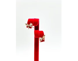 cercei in assortiment 00062