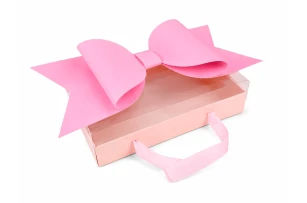 cutii p-u cadou set  5buc 00200