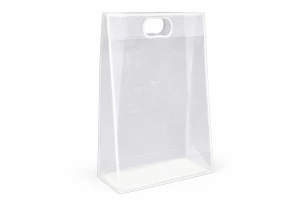 pungi cadou 30x12x40cm set.12buc.00150