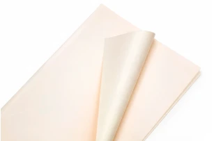 pelicula p-u  flori  58x58cm set.20buc.00032