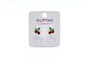 cercei pereche 00038