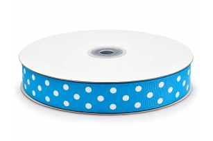 panglica decorativa 25mm x 90m buc 00135