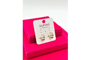 cercei in assortiment 00050