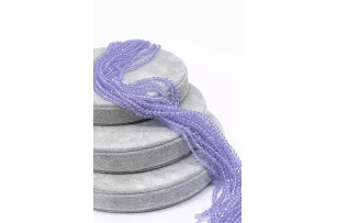 margele polufabricat   4mm set.10buc.00120