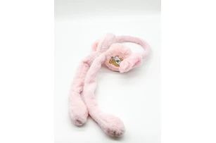 casti p-u urechi set 12buc 00960