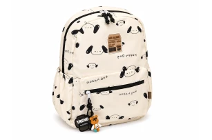 rucsac p-u copii buc 00248