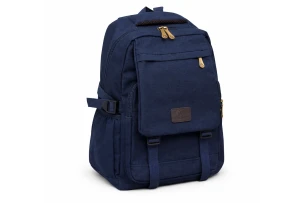 rucsac buc 00272