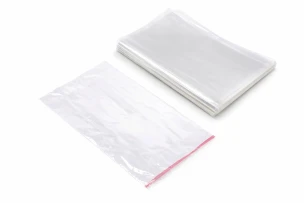 sacose p-u ambalare 30x48cm set 100 buc 00112