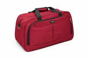 geanta-sport buc 00160