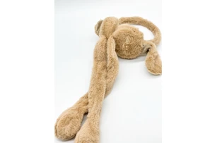 casti p-u urechi set 12buc 00864