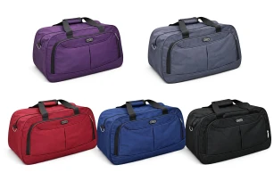 geanta-sport buc 00160