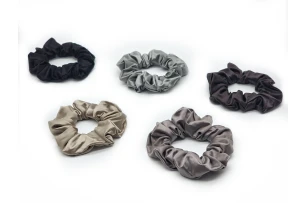 elastic stofa set 12 buc 00125