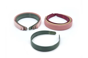 cerc simplu set 12 buc 00096