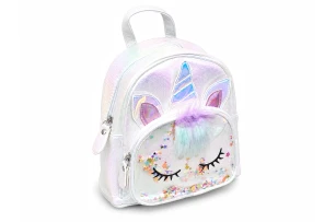 rucsac p-u copii buc 00140